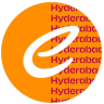 Hyderabad ePrix