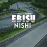 Ebisu Nishi