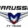 MARUSSIA F1 TEAM (FULL TEAM PACKAGE) Semi Modular Mods.