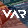 Van Amersfoort Racing | Formula 1 Concept | VRC Formula Alpha 2023