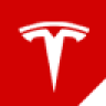 VRC Formula Lithium 2023 Tesla Livery
