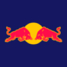 Red Bull Racing Livery for VRC Formula NA 2021