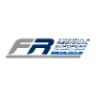 2023 Formula Regional European by Alpine skins for fsr_tatuus_f3_t318_2018