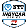 2019 IndyCar skinpack for VRC Formula NA 2018