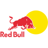 Honda Acty HA3 - Red Bull