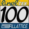 100# Belgian Racing Gillet Vertigo Streiff