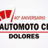 Automoto club de Dolores