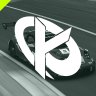 KARMINE CORP GT World Challenge 2023 [Fictional Concept] AC Darche 992 GT3-R