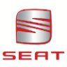 SKINS - LF KitCar Seat Ibiza KitCar Evo2 (lf_seat_ibiza_kc) 1.0