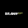 Brawn GP 002