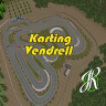 Karting El Vendell