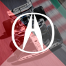 Acura Racing AC01 | Formula 1 Concept | VRC Formula Alpha 2023