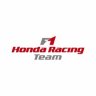 HONDA F1 RACING TEAM (FULL TEAM PACKAGE) Semi Modular Mods.