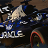 [F1 23] Oracle Redbull Racing DisruptoBull
