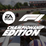 F1® 23 Championship Edition Intro Replacement