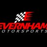 Evernham Motorsports | VRC ARC TA2 Dagger / Dodge Challenger Trans-Am