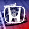 Honda Formula 1 Team - Concept - RSS Formula Hybrid 2023
