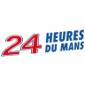 24 Heures du Mans 1998/1999