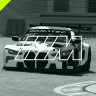 BMW M Motorsports GT World Challenge 2023 [Concept] AC Bayro 4 GT3