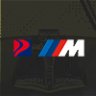 Petron BMW Motorsport FOM (AT Replacement)