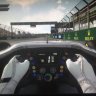 NEW-Camera Cookpit F1 2014 (No FOV) Best Of (By Me)