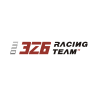 326 Racing Team Audi RS3 LMS TCR | TCR China 2023