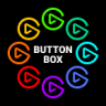 Stream Deck - single color Function Icon sets