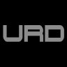 URD Rekus RC-F Real versions Pack