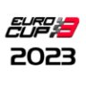 2023 Eurocup-3 skins for tatuus_f3_t_318