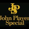John Player Special (FULL TEAM PACKAGE) Semi Modular Mods.