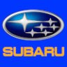 SKINS - Subaru Impreza GD WRC2007 S12B (rfc_subaru_impreza_wrc_s12) 1.0