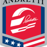 Andretti Retro Halvoline [ Full team package] Simi Modular
