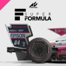 Super Formula 2022
