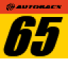 2023 Super GT - K2 R&D LEON Racing #65