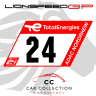23´N24h Lionspeed by CarCollection #24
