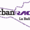 Urban Race La Bañeza
