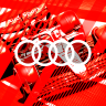 Audi Sport Sauber F1 - Concept - RSS Formula Hybrid 2023