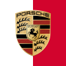 Porsche Motorsport (based on Sean Bull Design livery) | MyTeam [SemiMoMods]