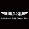 GPK F1 Layout F1 2022 : AC GPK Interlagos (2023 update)