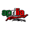 RSS Formula Hybrid 2022 | Aprilia Racing Skin