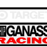 Target Chip Ganassi [Full Team Package] | Semi Modular Mods