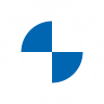 VRC FA 2023 | BMW M MOTORSPORT skin