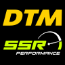 RSS GT-M Lanzo V10 EVO2 SSR Performance DTM 2023