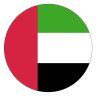 Abu Dhabi Drs Zone Update 2021 Layout