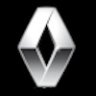 SKINS - Kit Car Renault Clio Willimas Maxi (kitcar_renault_clio_williams_maxi) 1.0