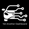 Yet Another Dashboard