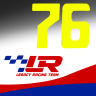 2020 GTWC Asia Legacy Racing Team I 4k