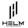 Nissan GT-R GT3 Helm Motor Sports 2022