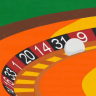 Sim Racing Roulette
