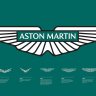 Aston Martin amr23_1.2